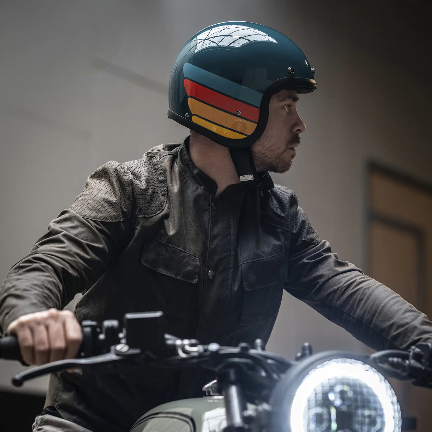 dmd.eu - PETROLHEAD indossato-2