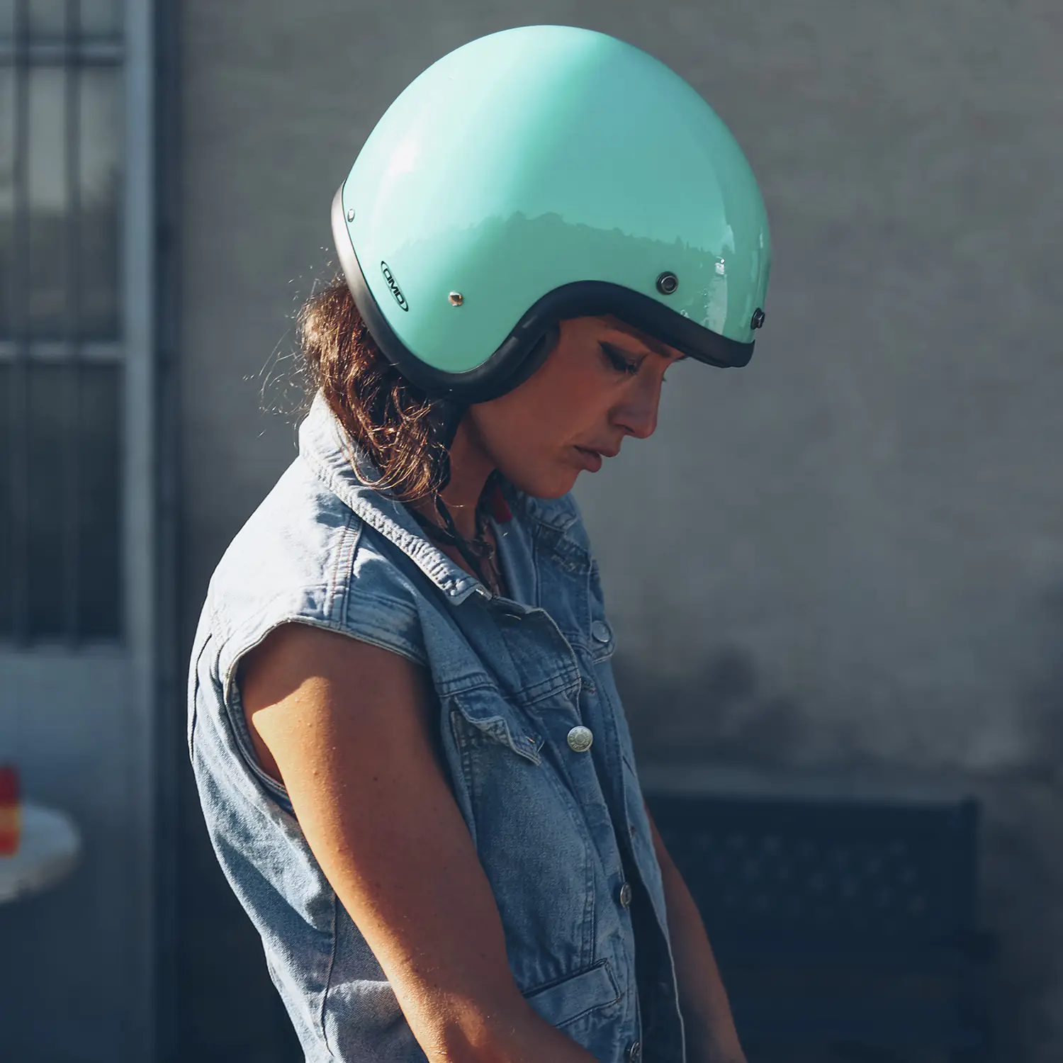 dmd.eu - TURQUOISE indossato-2