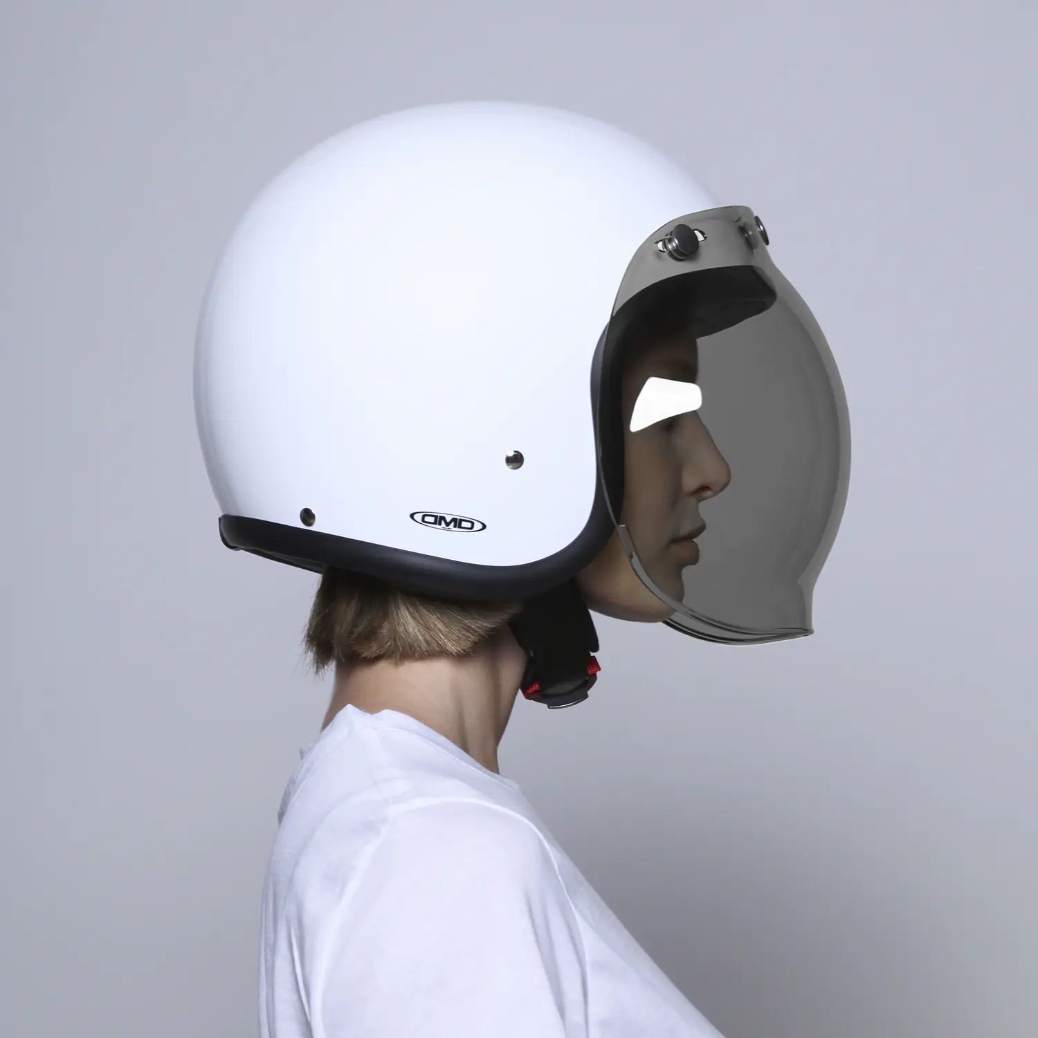 dmd.eu - BUBBLE VISOR indossato-2
