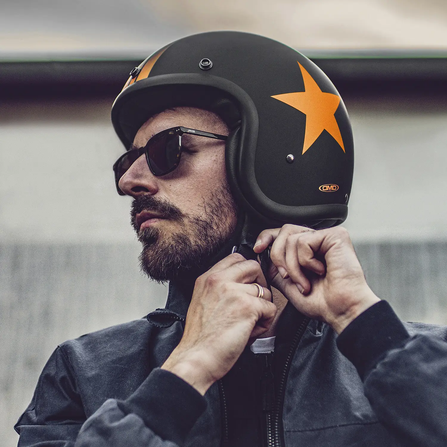dmd.eu - STAR ORANGE indossato-2
