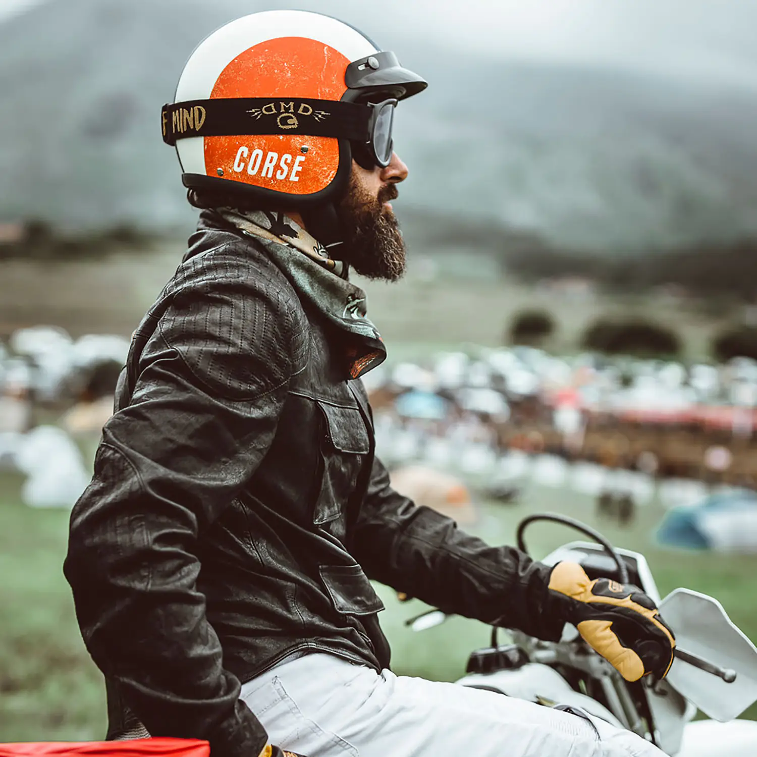 dmd.eu - SQUADRA CORSE indossato-3