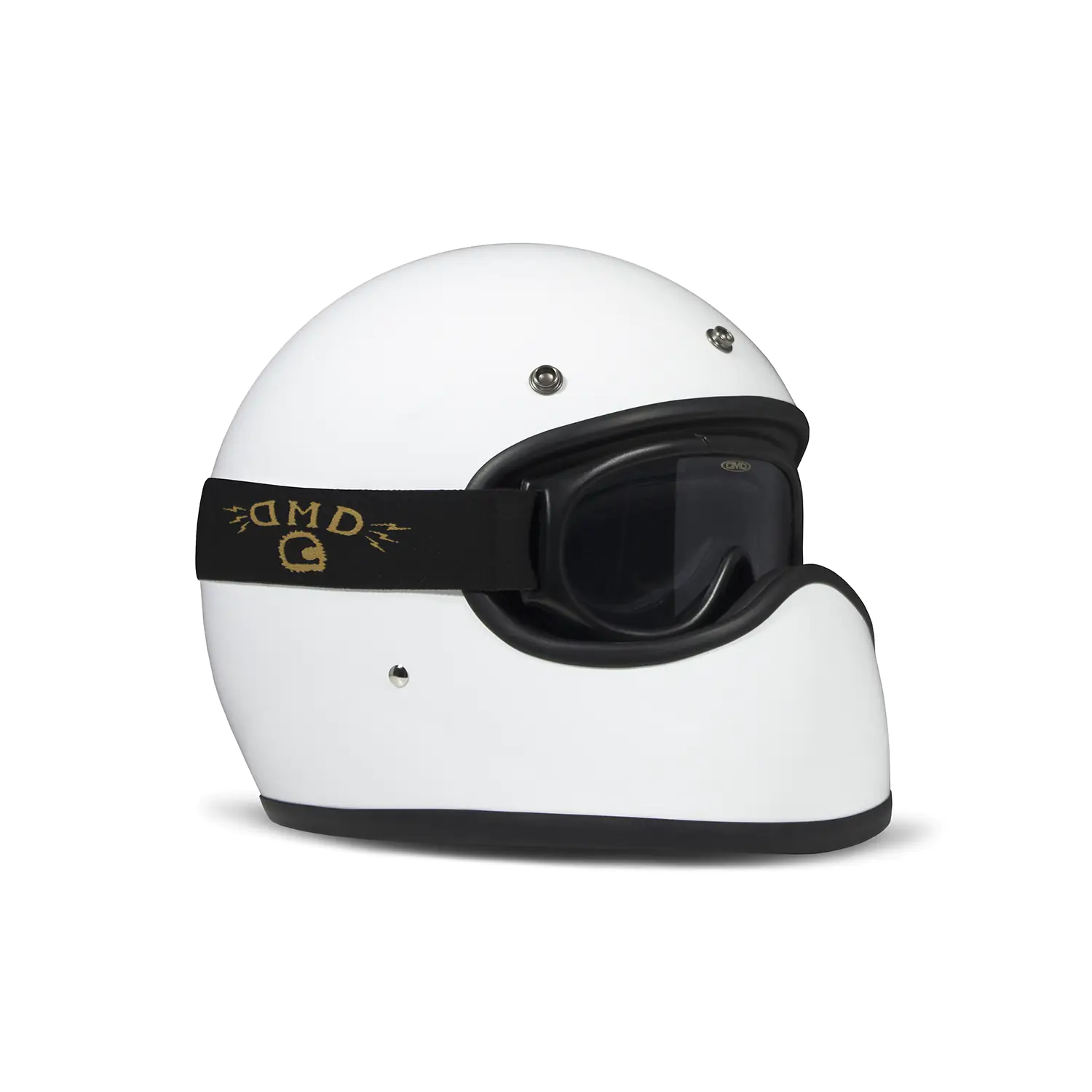 dmd.eu - GHOST DMD – Accessory Ghost – Racer