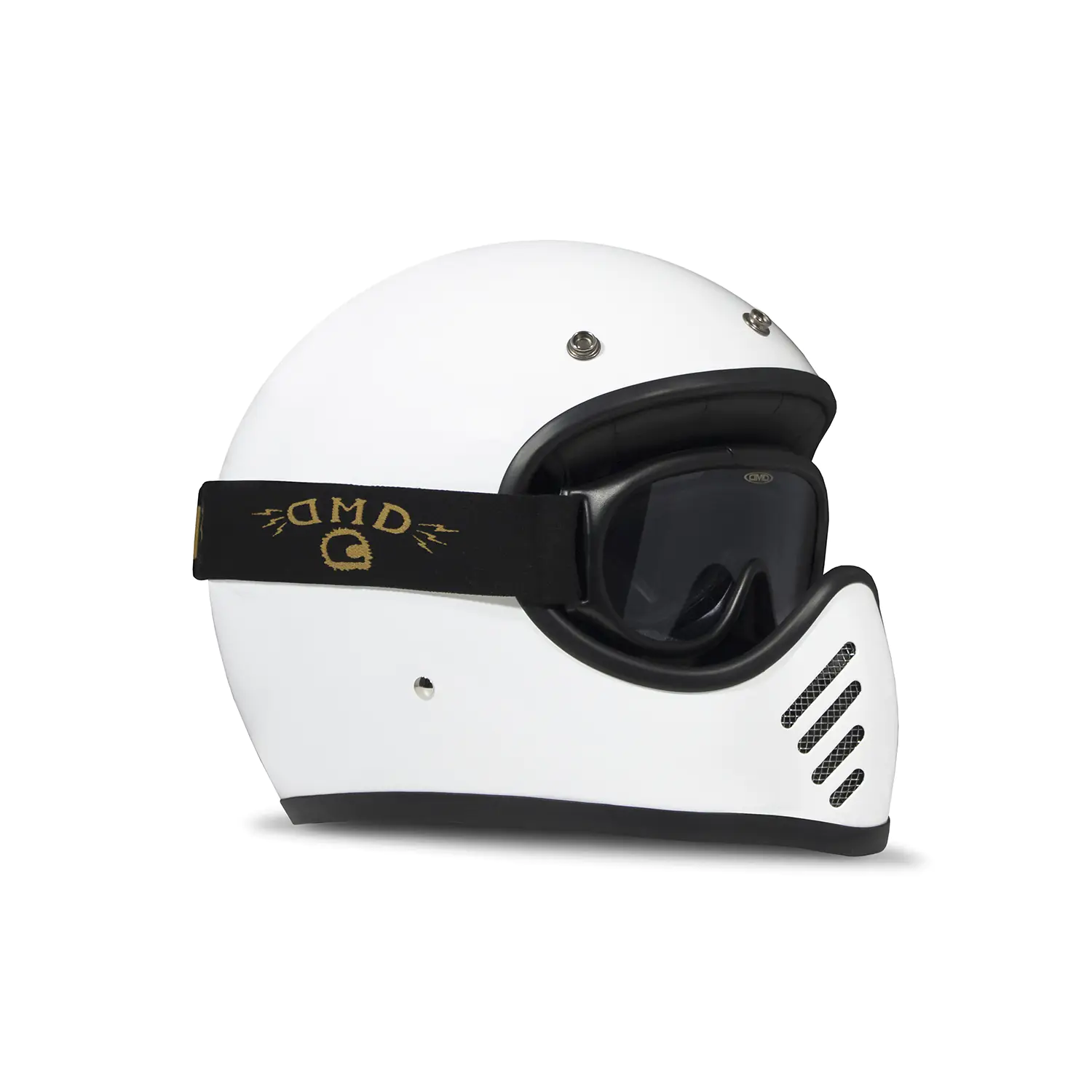 dmd.eu - GHOST DMD – Accessory Ghost – Seventyfive