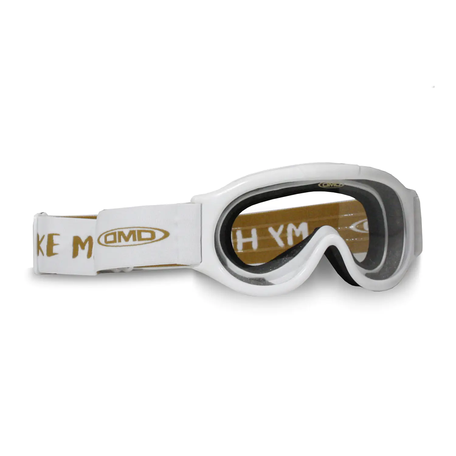 dmd.eu - GHOST WHITE
