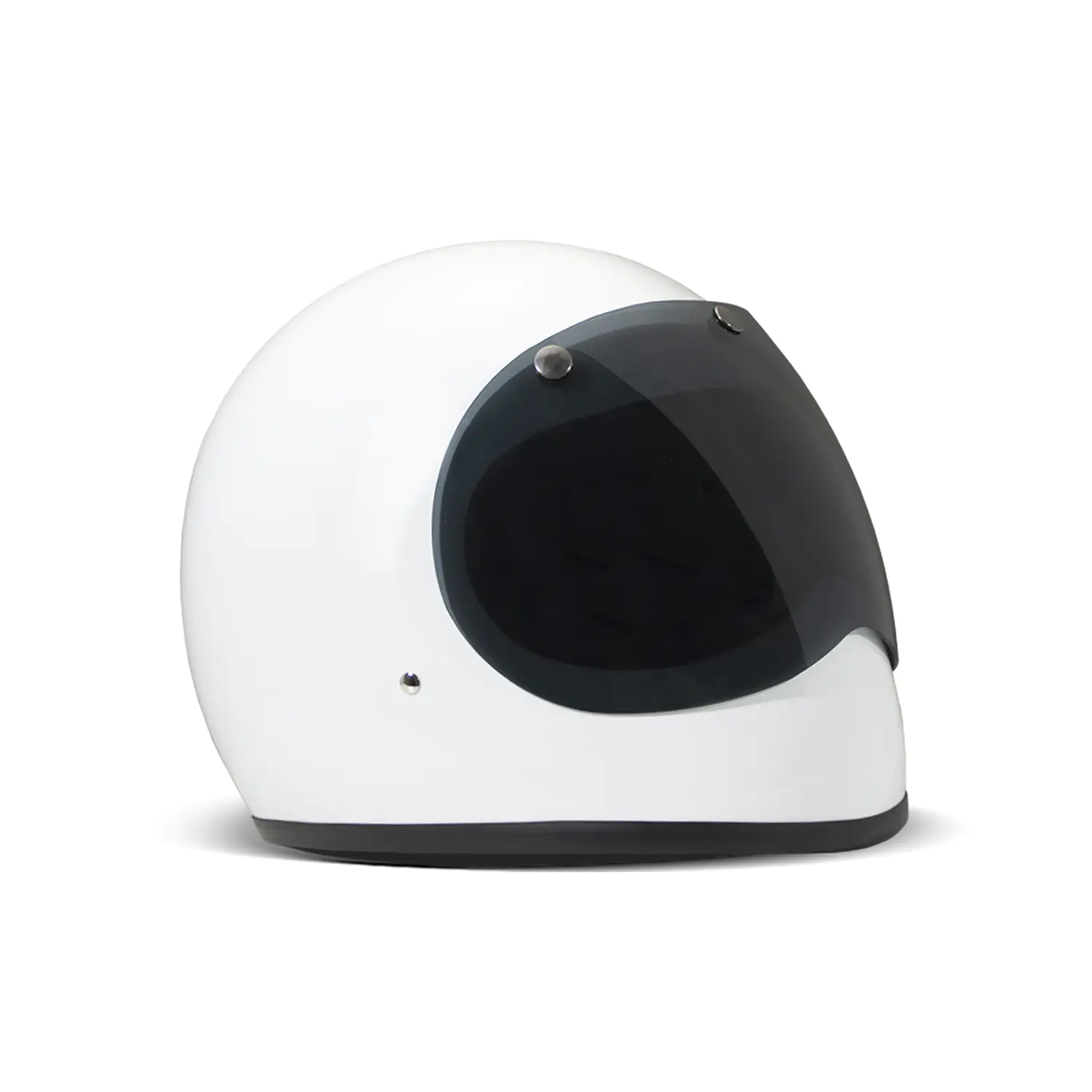 dmd.eu - RACER COVER VISOR