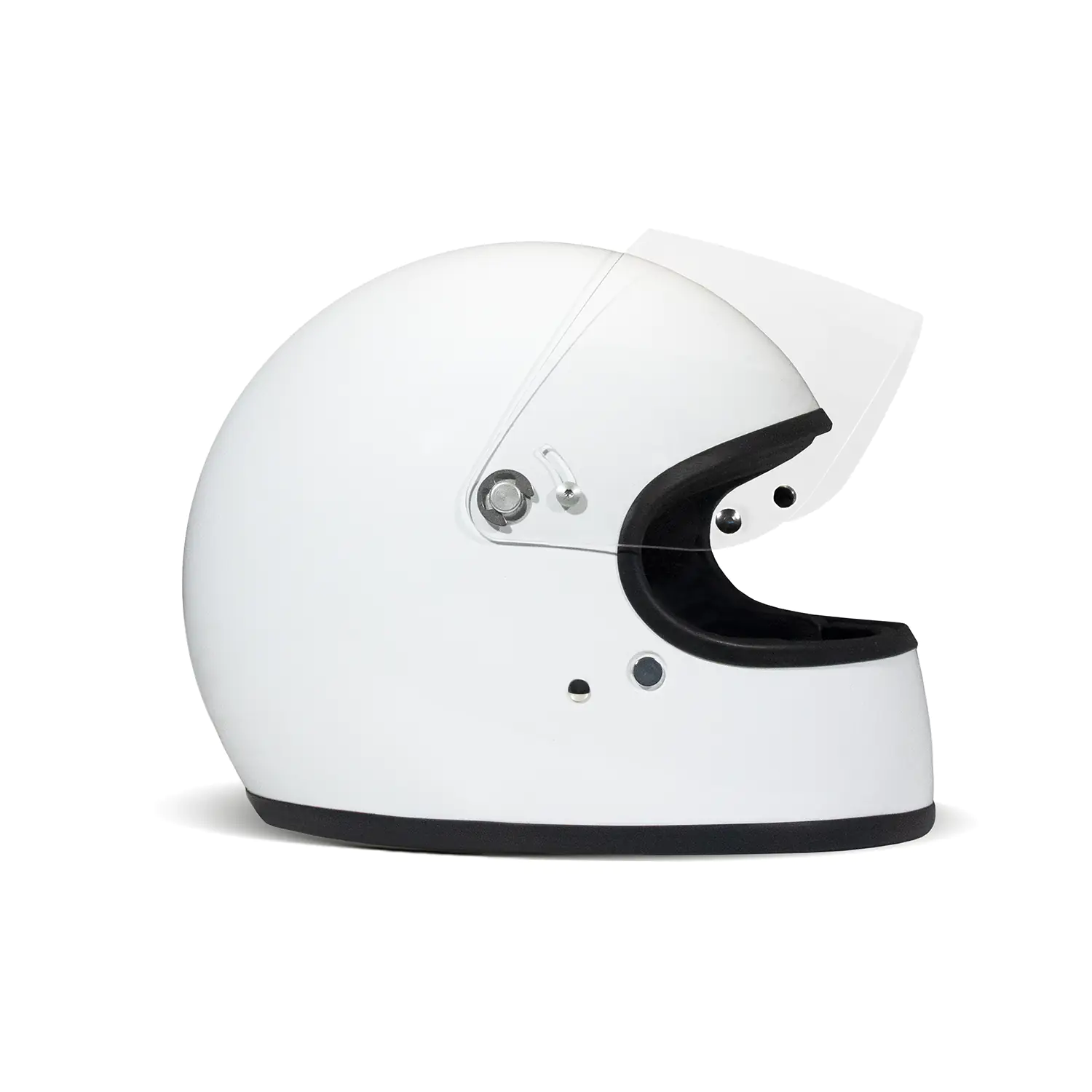 dmd.eu - ROCKET COVER VISOR (FERMETURE MAGNÉTIQUE) DMD – Accessory Rocket Cover visor (CHIUSURA MAGNETICA) – clear