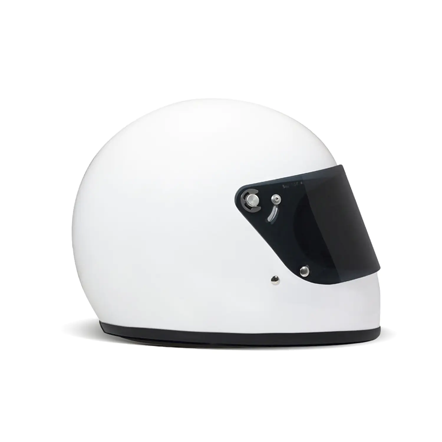 dmd.eu - ROCKET COVER VISOR (FERMETURE MAGNÉTIQUE)