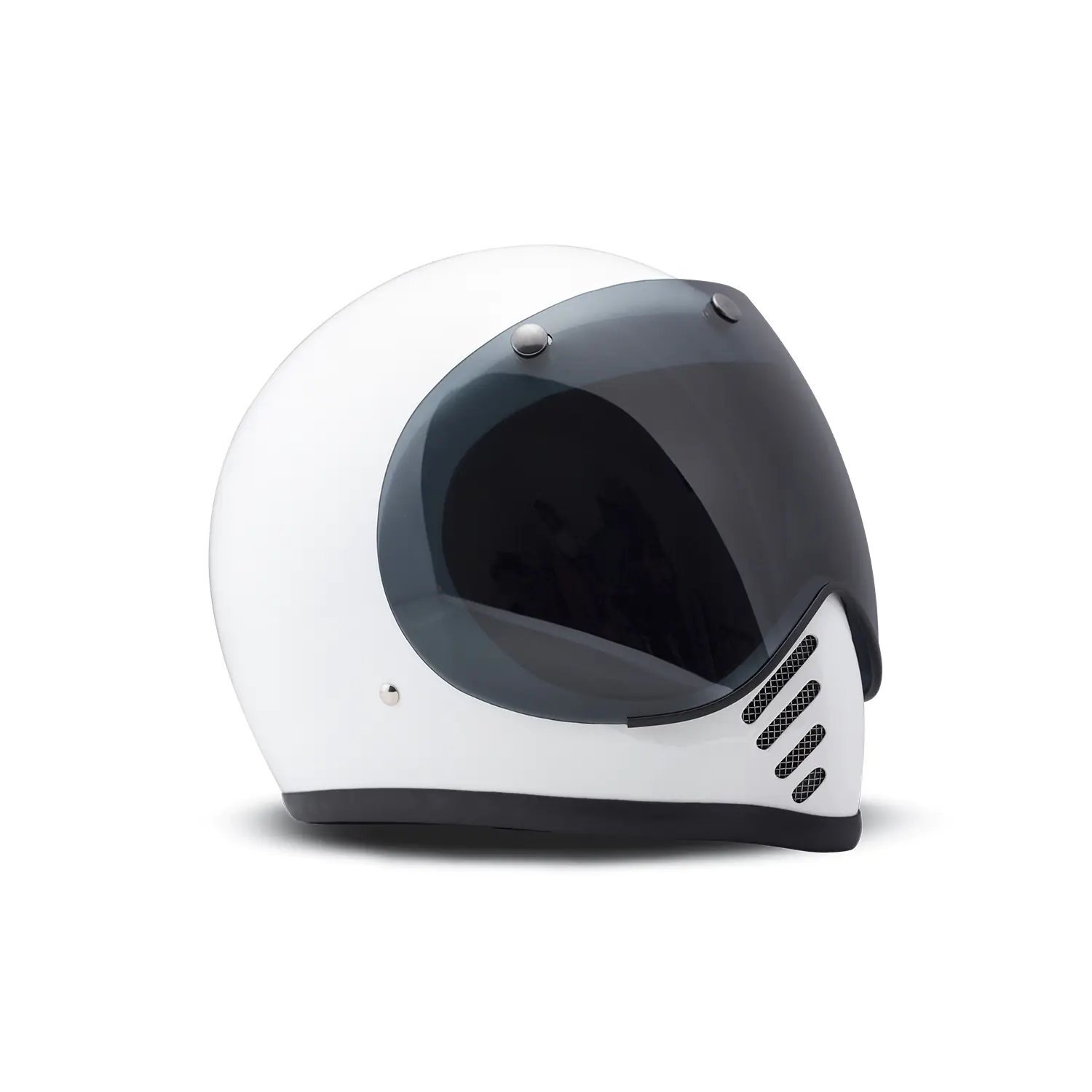 dmd.eu - SEVENTYFIVE COVER VISOR