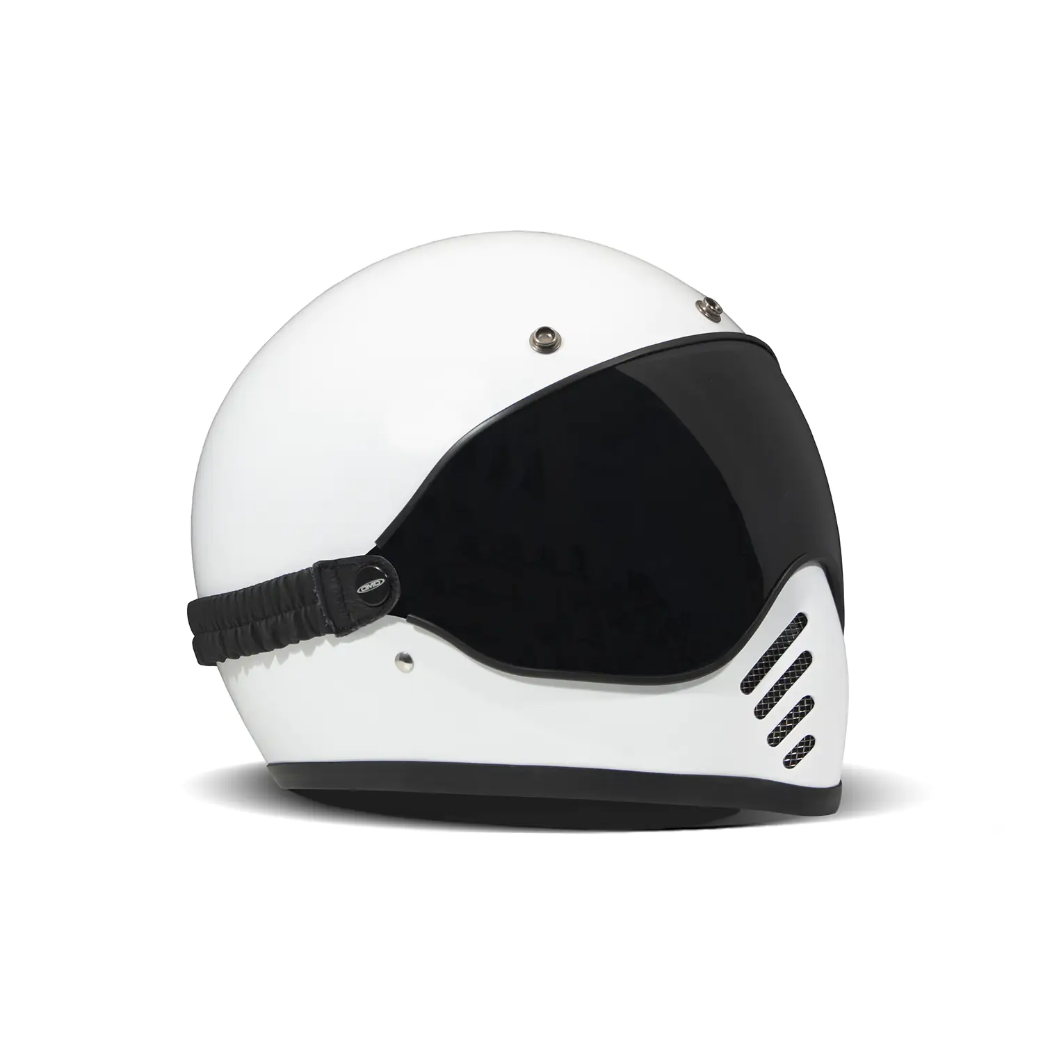 dmd.eu - SEVENTYFIVE GOGGLE