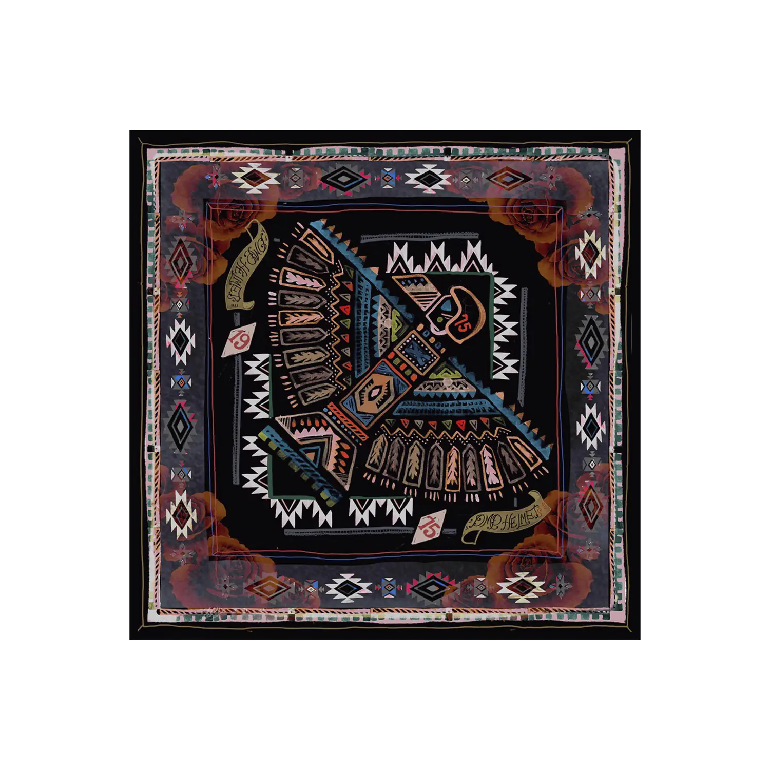 dmd.eu - AZTEC