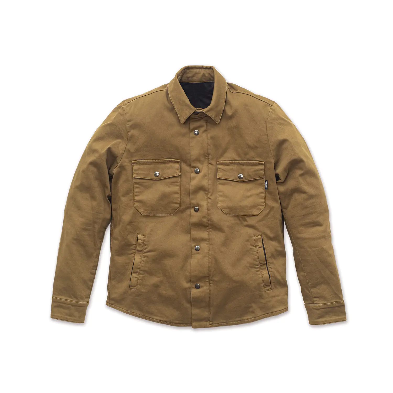 dmd.eu - BLOUSE SAND
