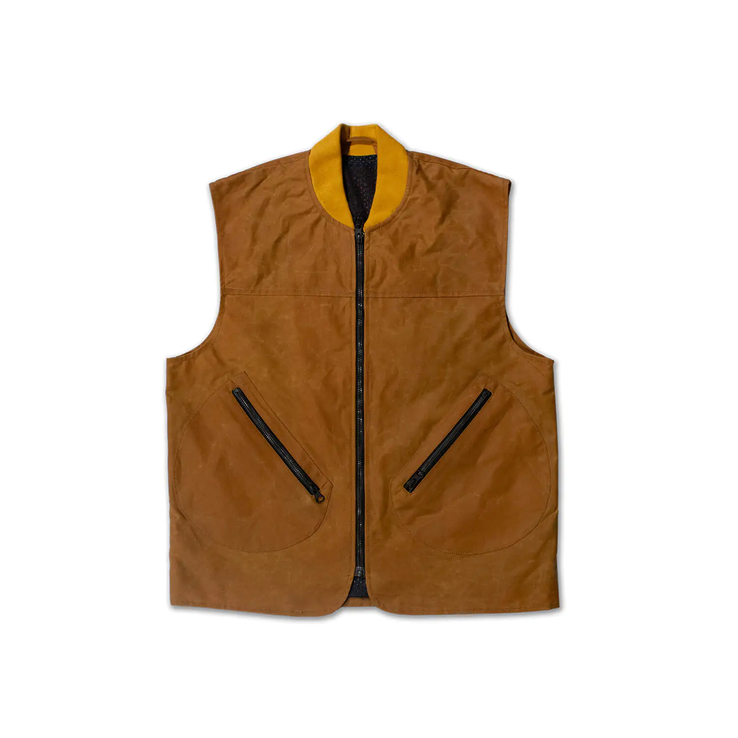 dmd.eu - GILET SAND
