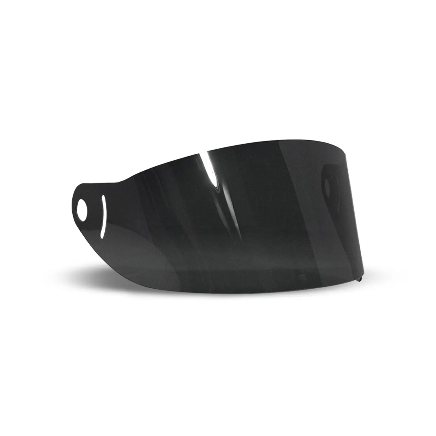 dmd.eu - RIVALE VISOR DMD – Rivale Visor – singolo