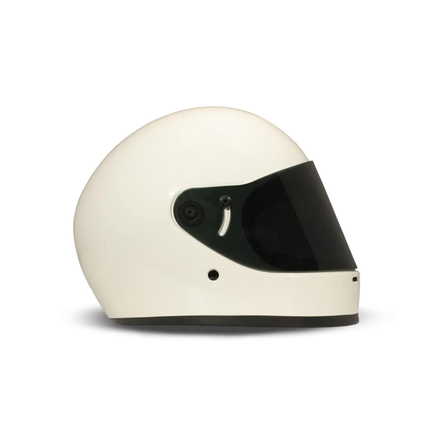 dmd.eu - RIVALE VISOR