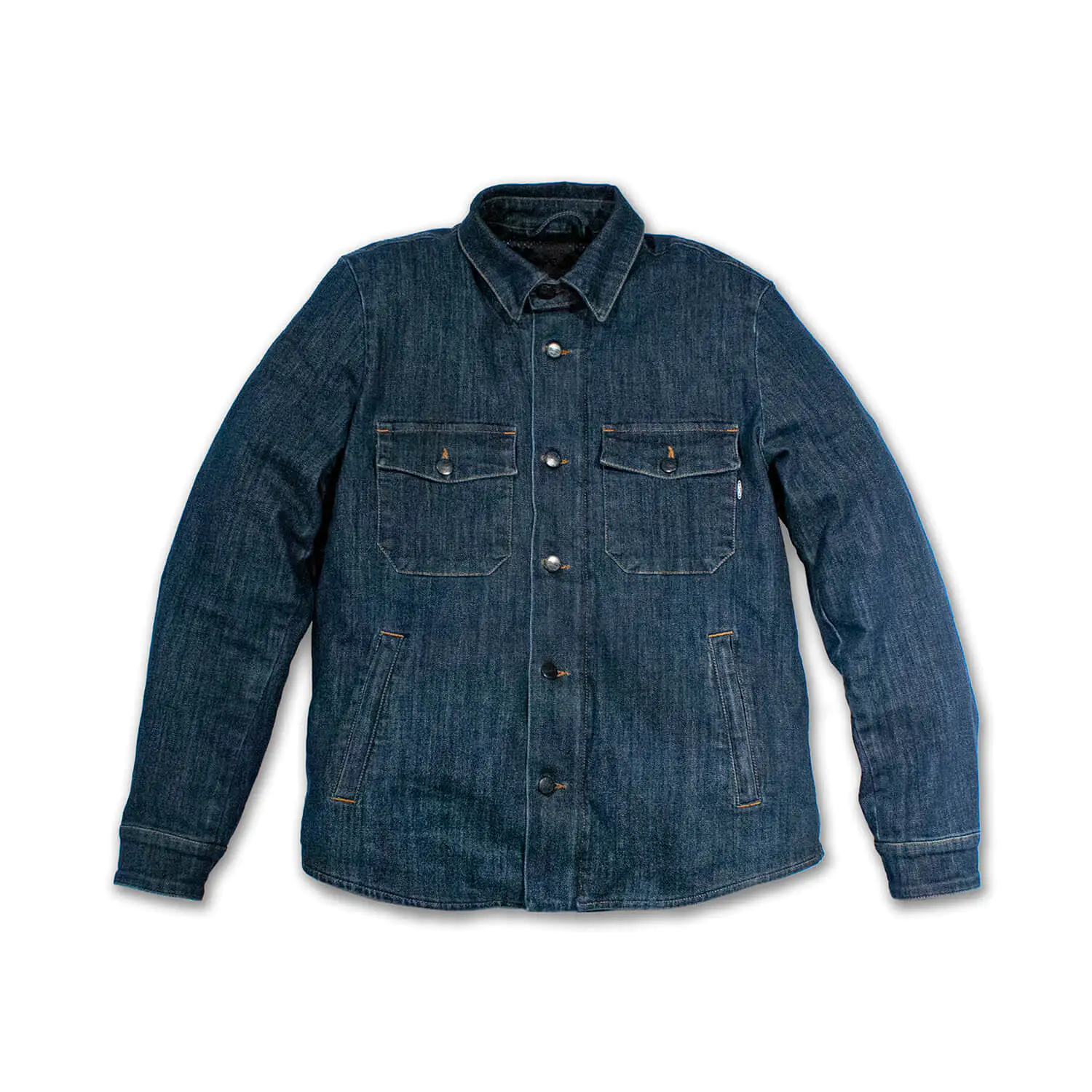 dmd.eu - SHIRT JEANS