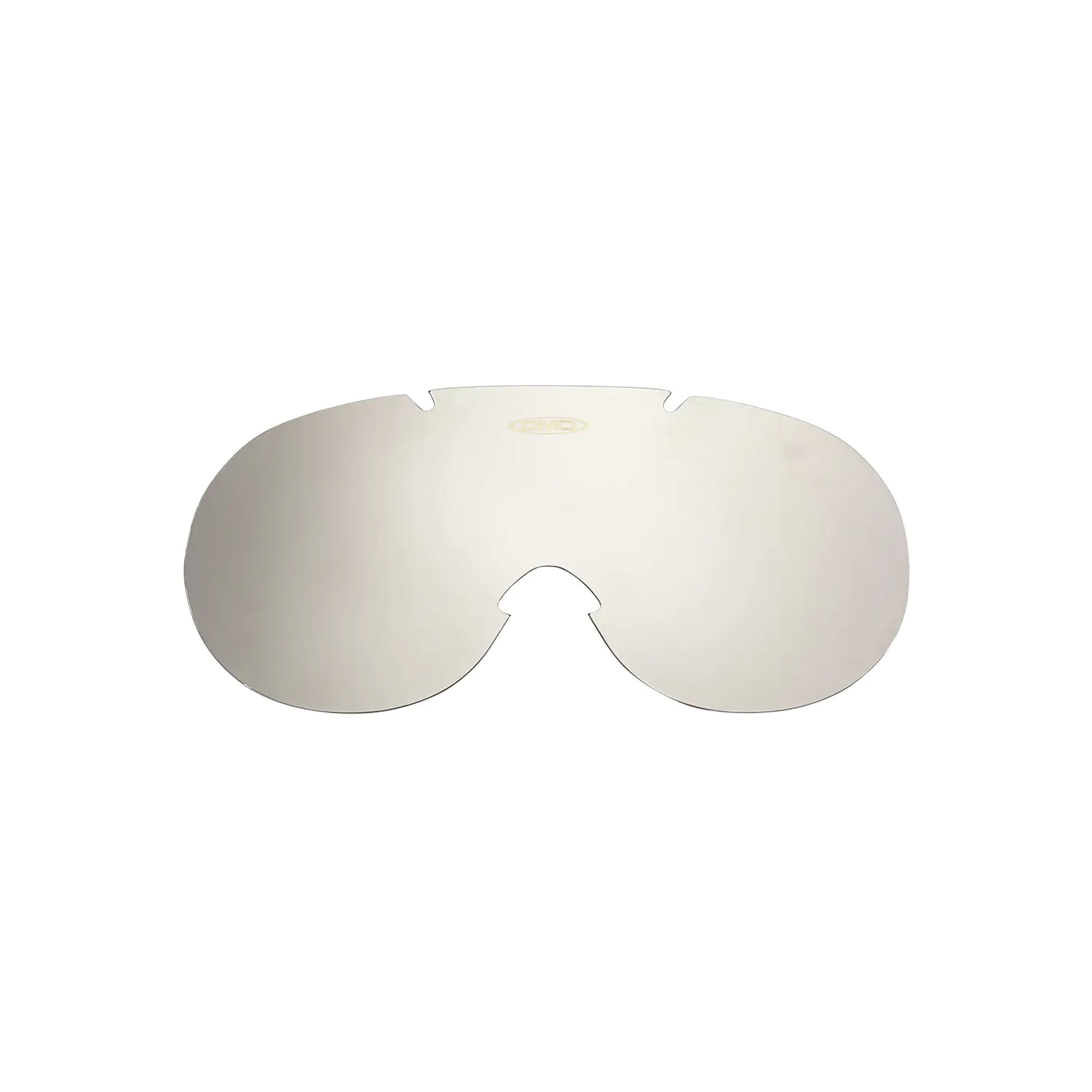 dmd.eu - LENTILLE DE REMPLACEMENT GHOST DMD – accessory ghost mirror lens