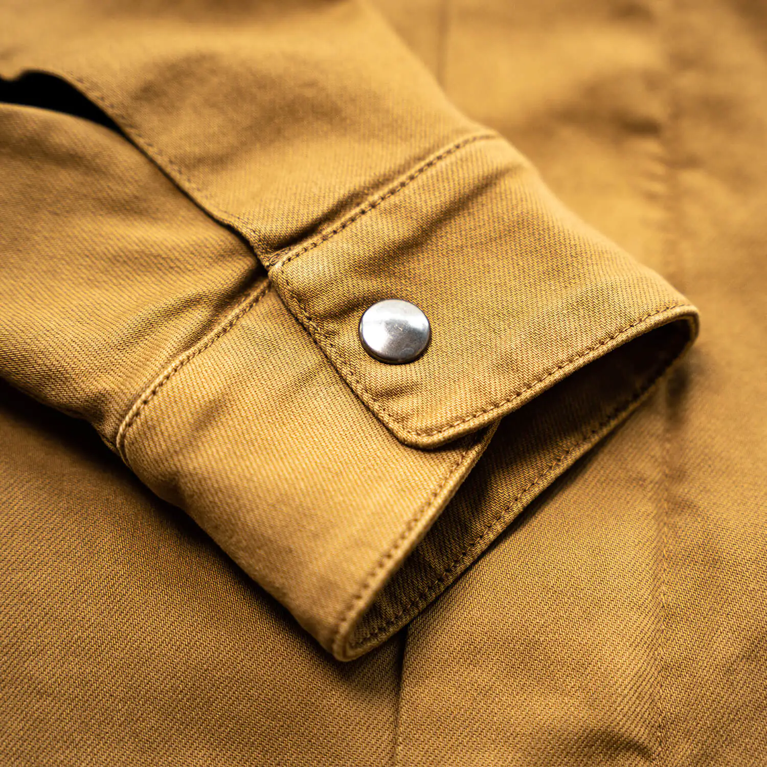 dmd.eu - BLOUSE SAND dettaglio-1