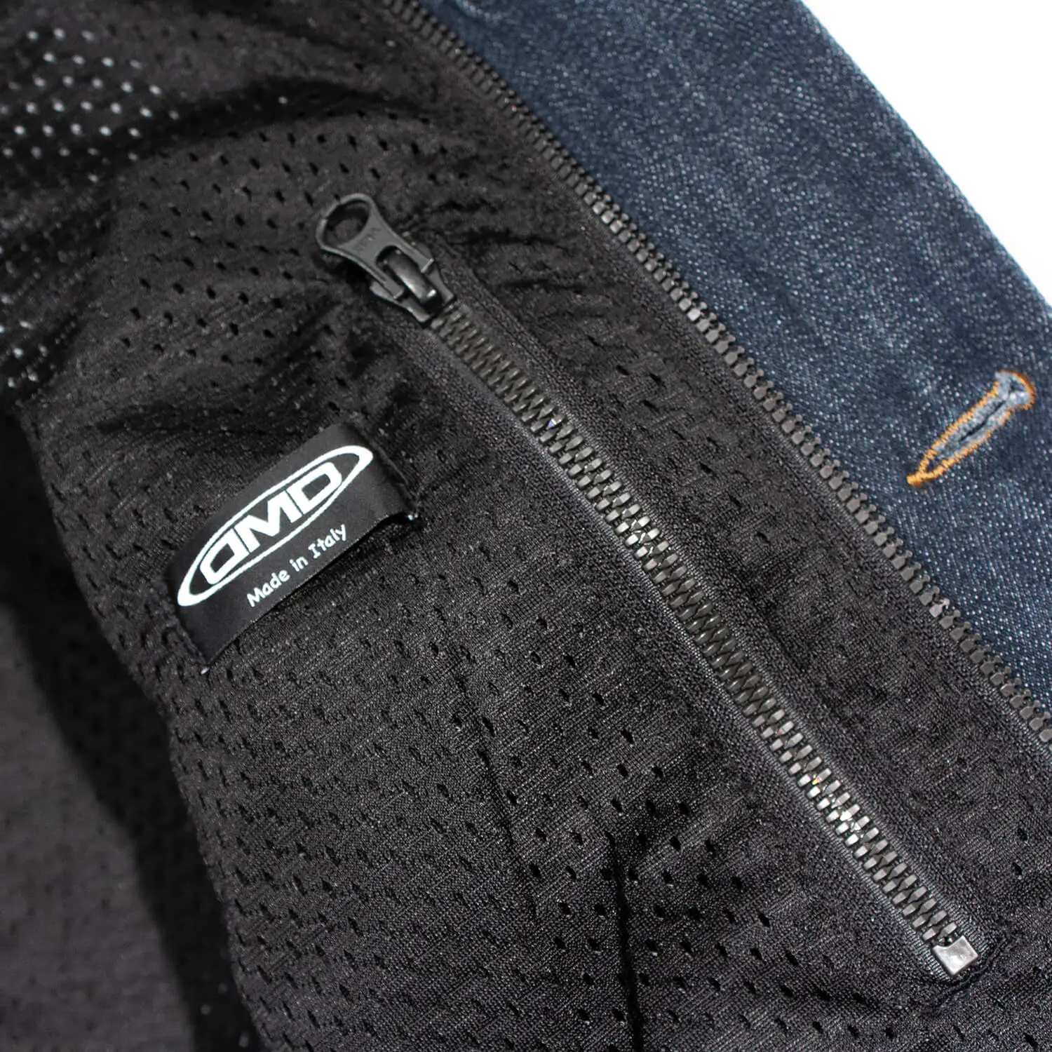 dmd.eu - SHIRT JEANS dettaglio-1