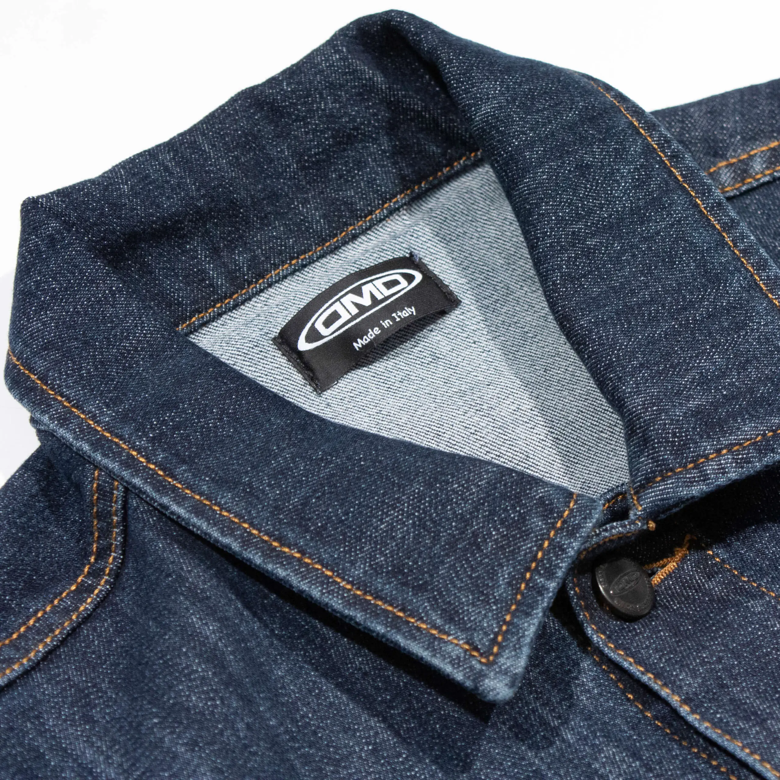 dmd.eu - GILET JEANS dettaglio-1