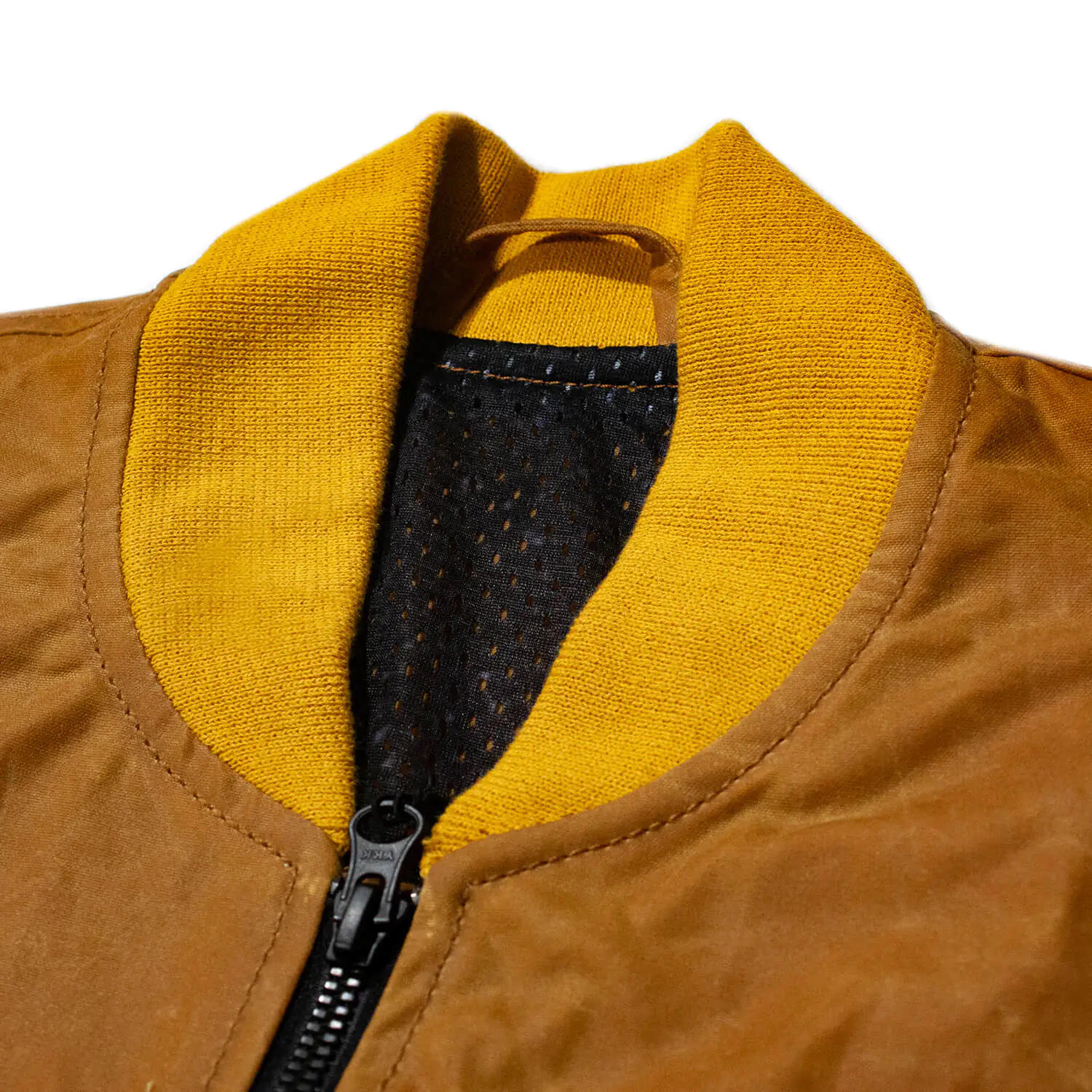 dmd.eu - GILET SAND dettaglio-1