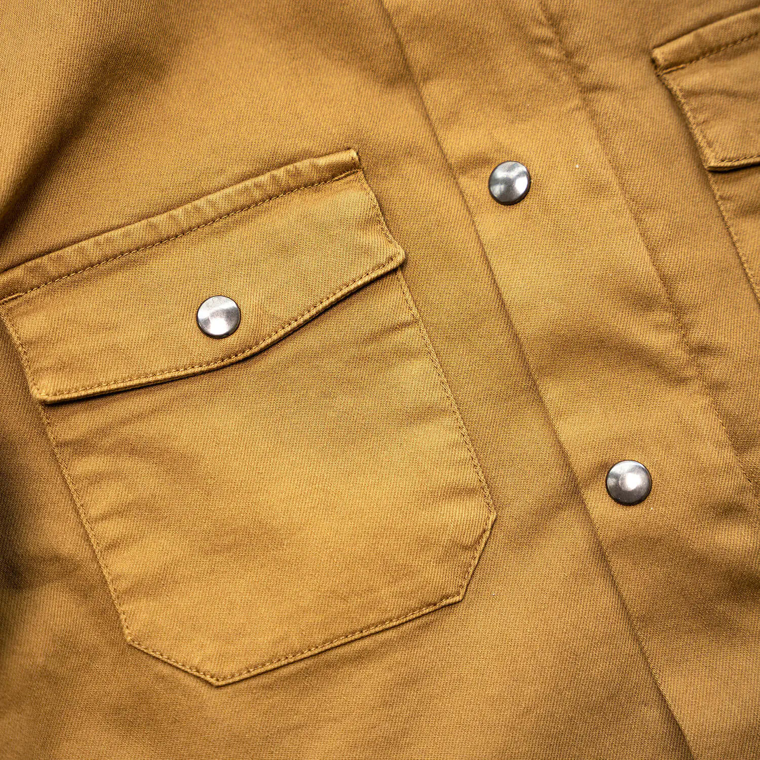 dmd.eu - BLOUSE SAND dettaglio-2