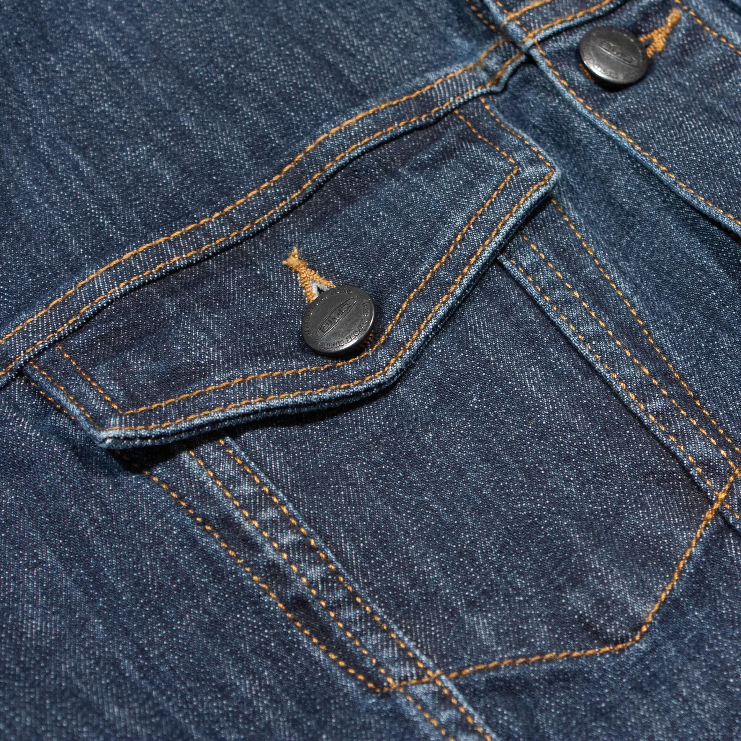 dmd.eu - GILET JEANS dettaglio-2