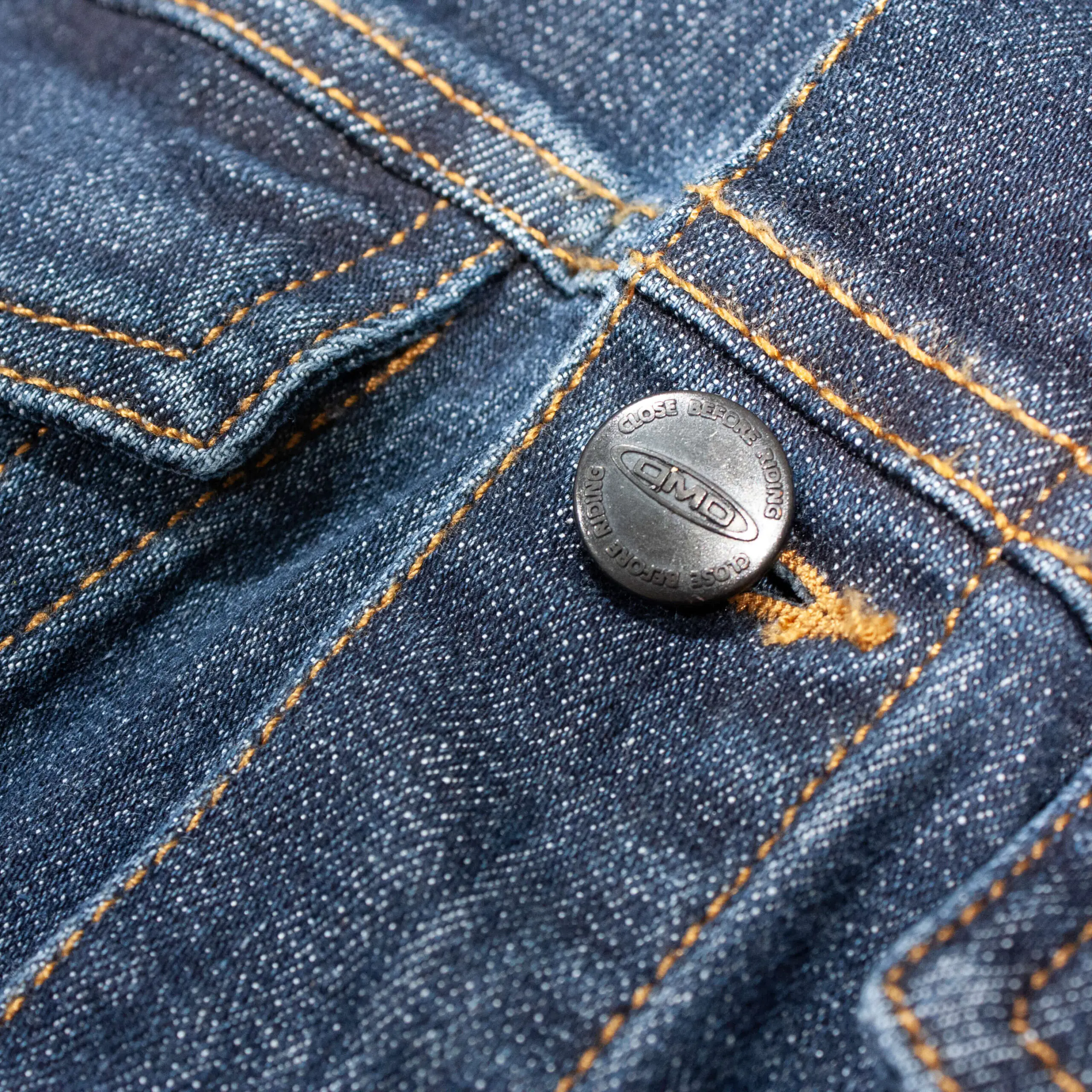 dmd.eu - GILET JEANS dettaglio-3