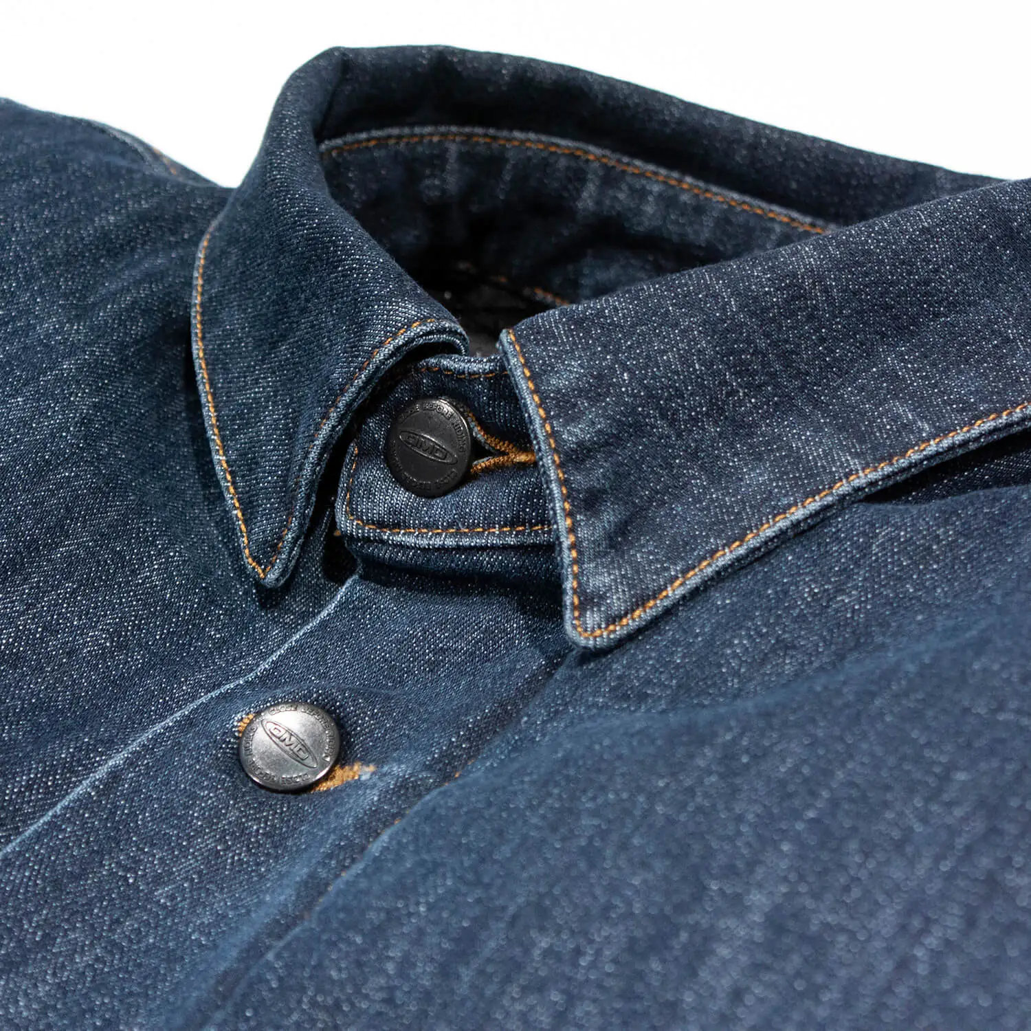 dmd.eu - SHIRT JEANS dettaglio-3