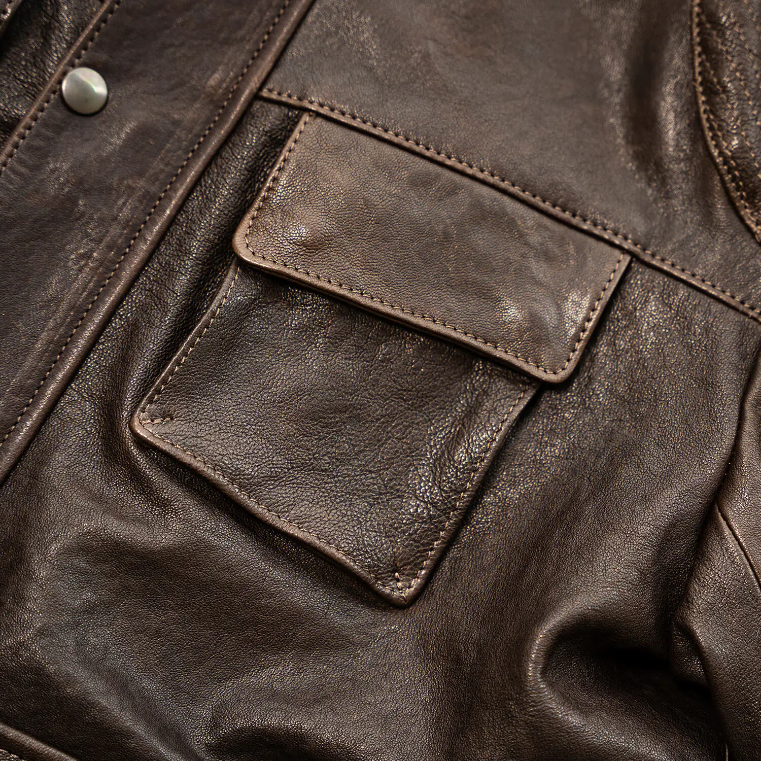 dmd.eu - SOLO RIDER BROWN dettaglio-5