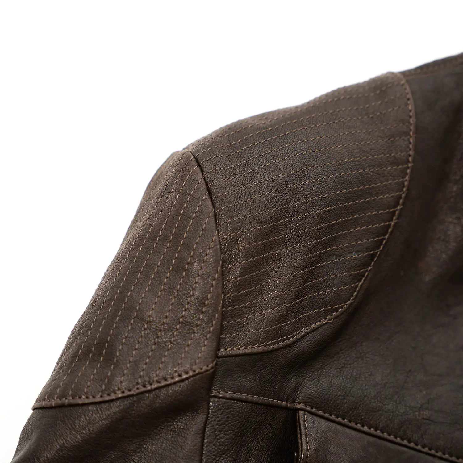 dmd.eu - SOLO RIDER BROWN dettaglio-6