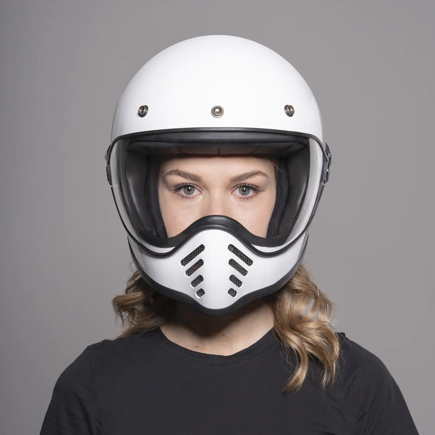 dmd.eu - SEVENTYFIVE GOGGLE indossato-1