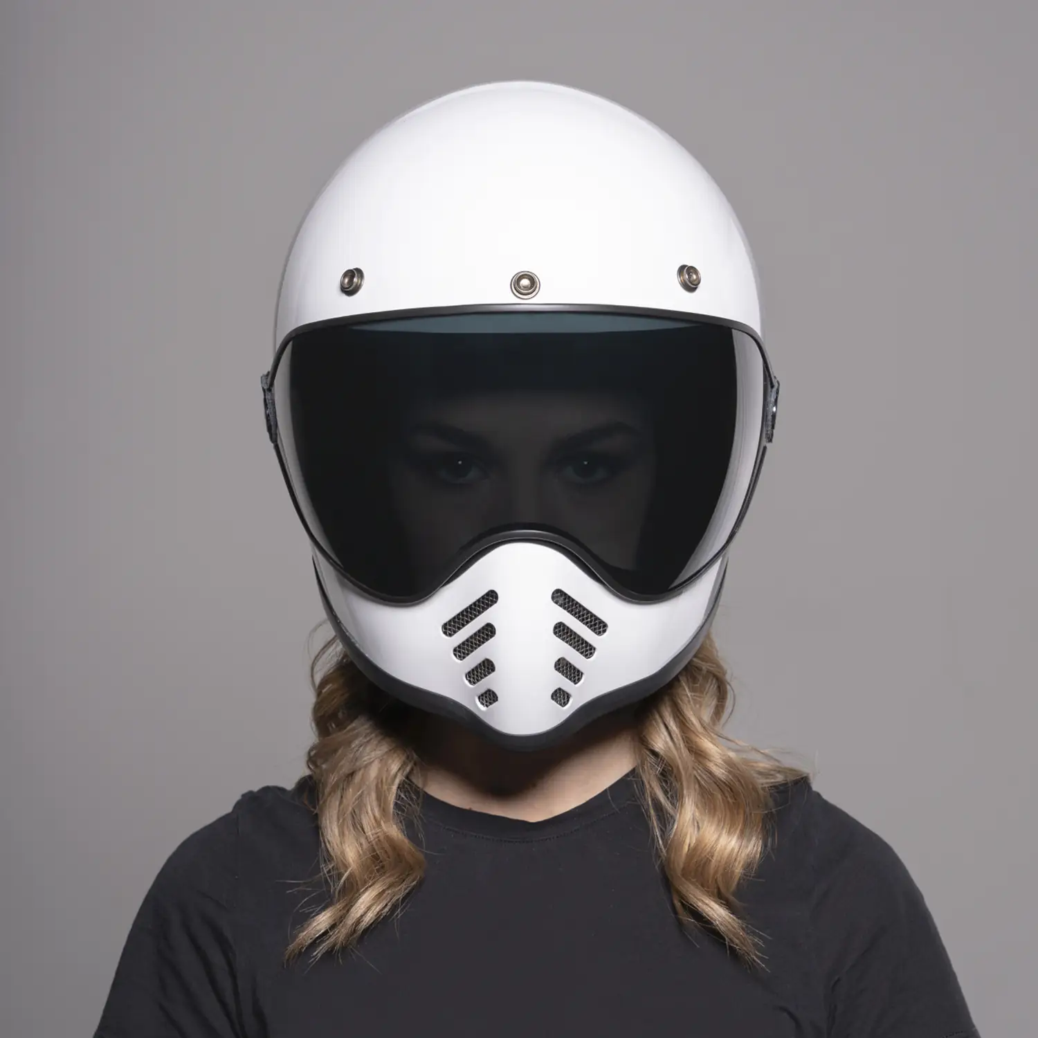 dmd.eu - SEVENTYFIVE GOGGLE indossato-3