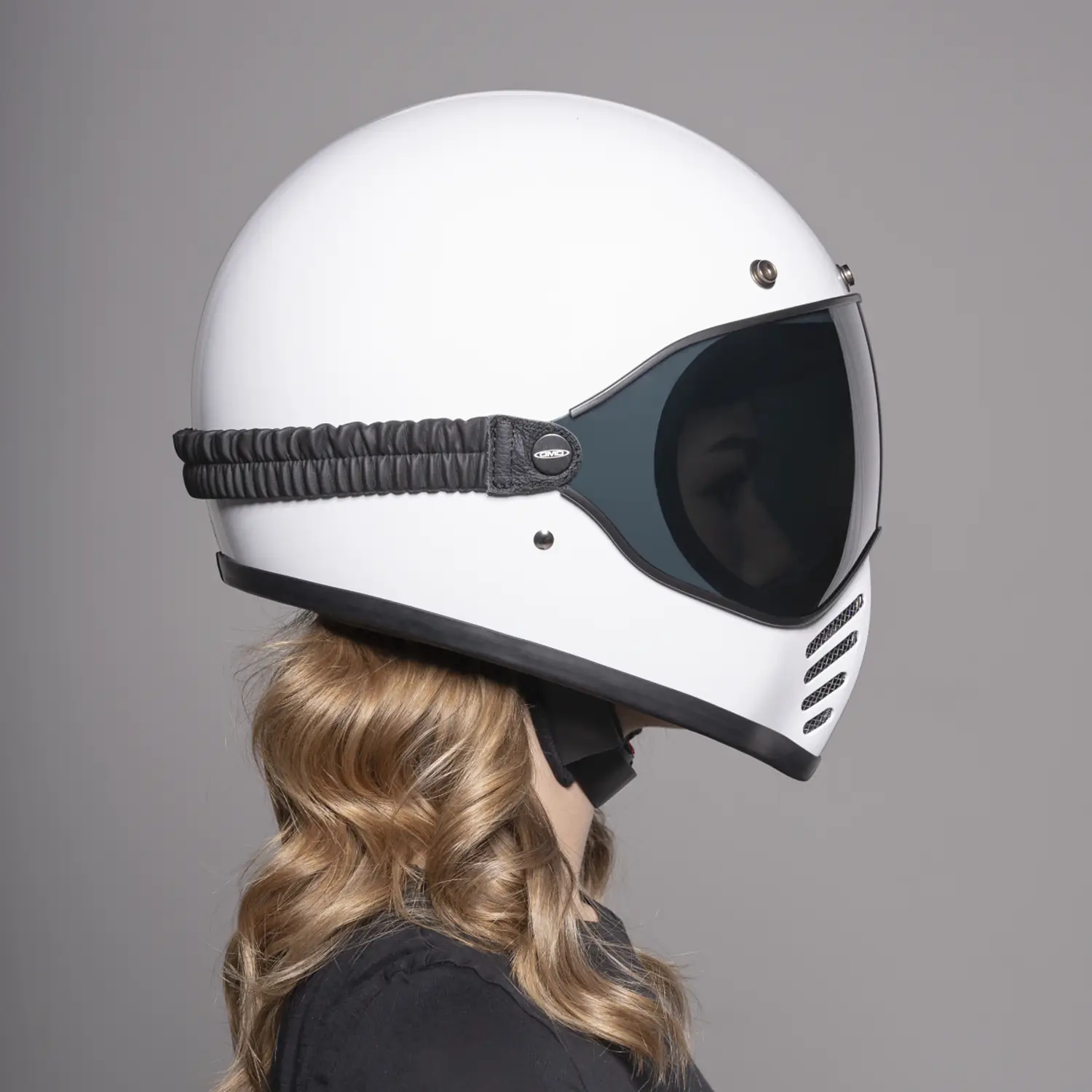 dmd.eu - SEVENTYFIVE GOGGLE indossato-4