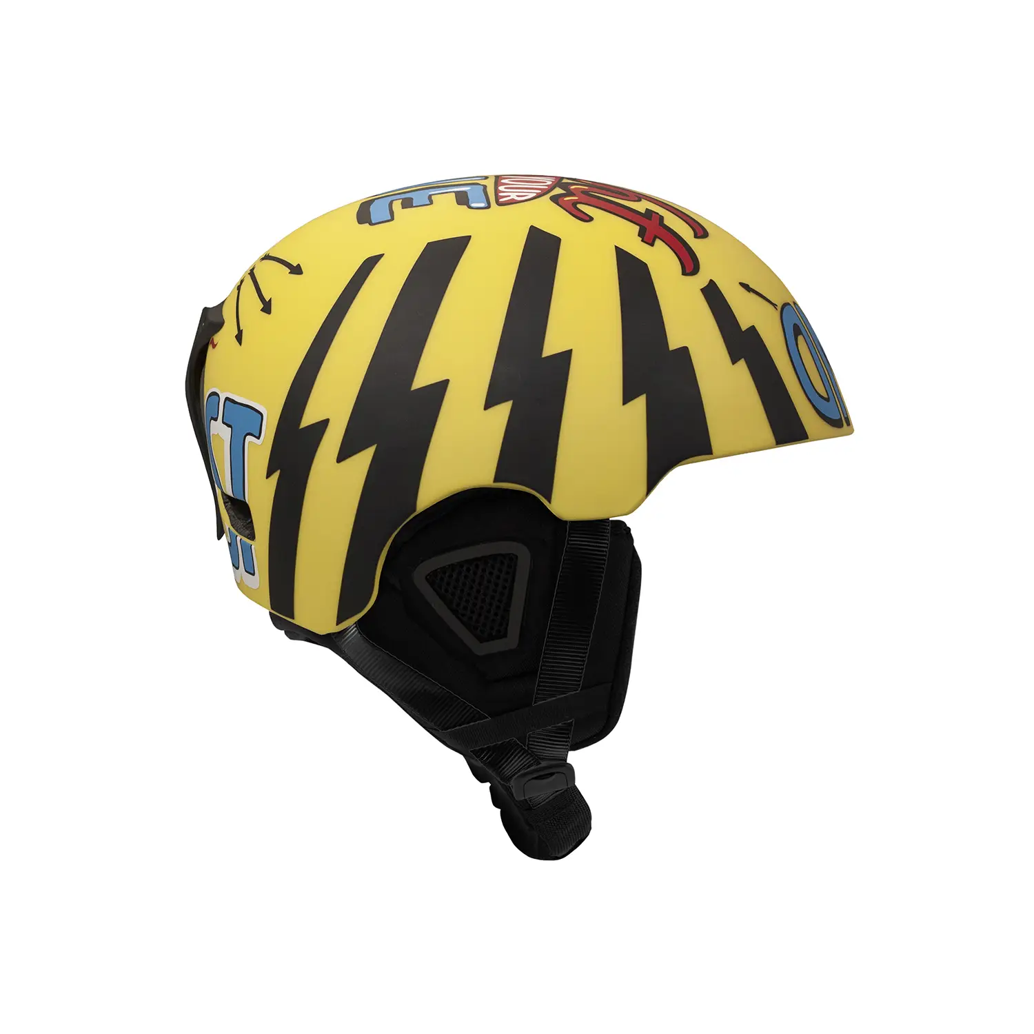 dmd.eu - BEE DMD – Bee – dx