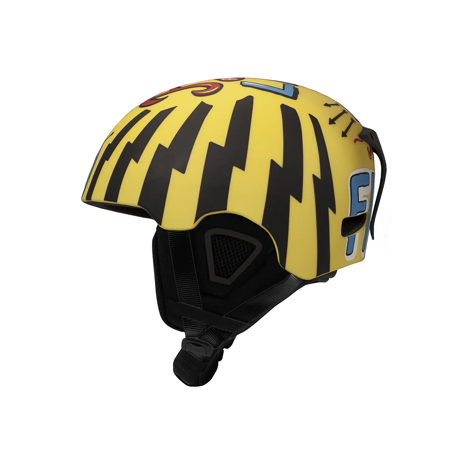 dmd.eu - BEE