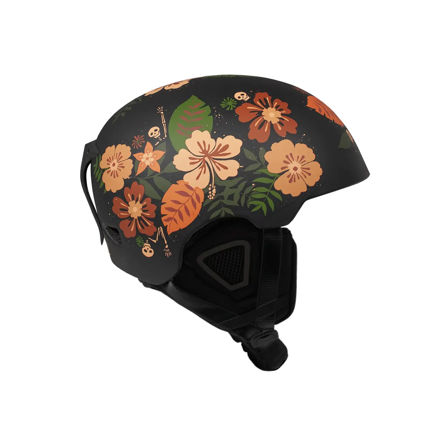 dmd.eu - FLOWER DMD – Flower – dx