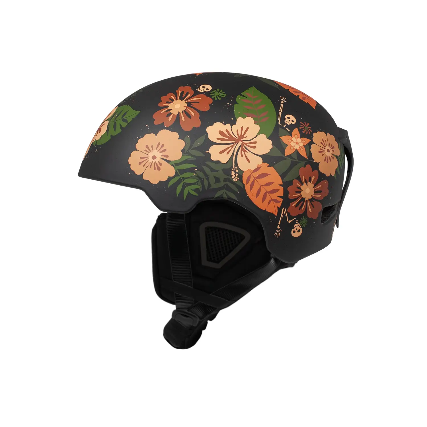dmd.eu - FLOWER