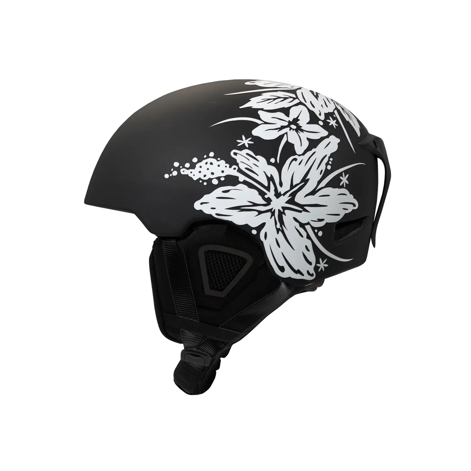 dmd.eu - HAWAIIAN DMD – Hawaiian – sx
