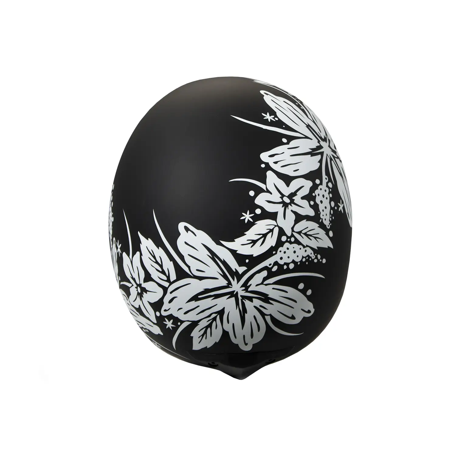 dmd.eu - HAWAIIAN DMD – Hawaiian – top