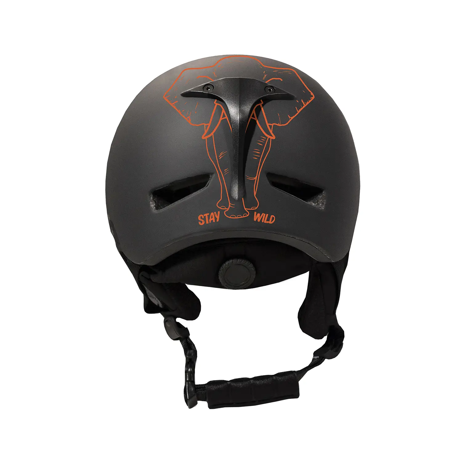 dmd.eu - JUNGLE DMD – Jungle – rear