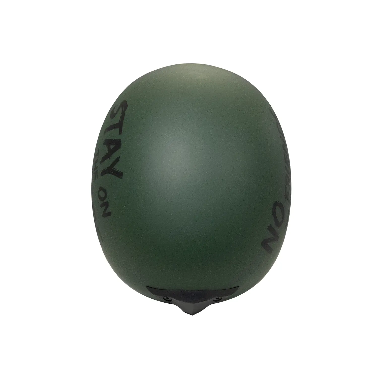dmd.eu - RIDGE DMD – Ridge – top