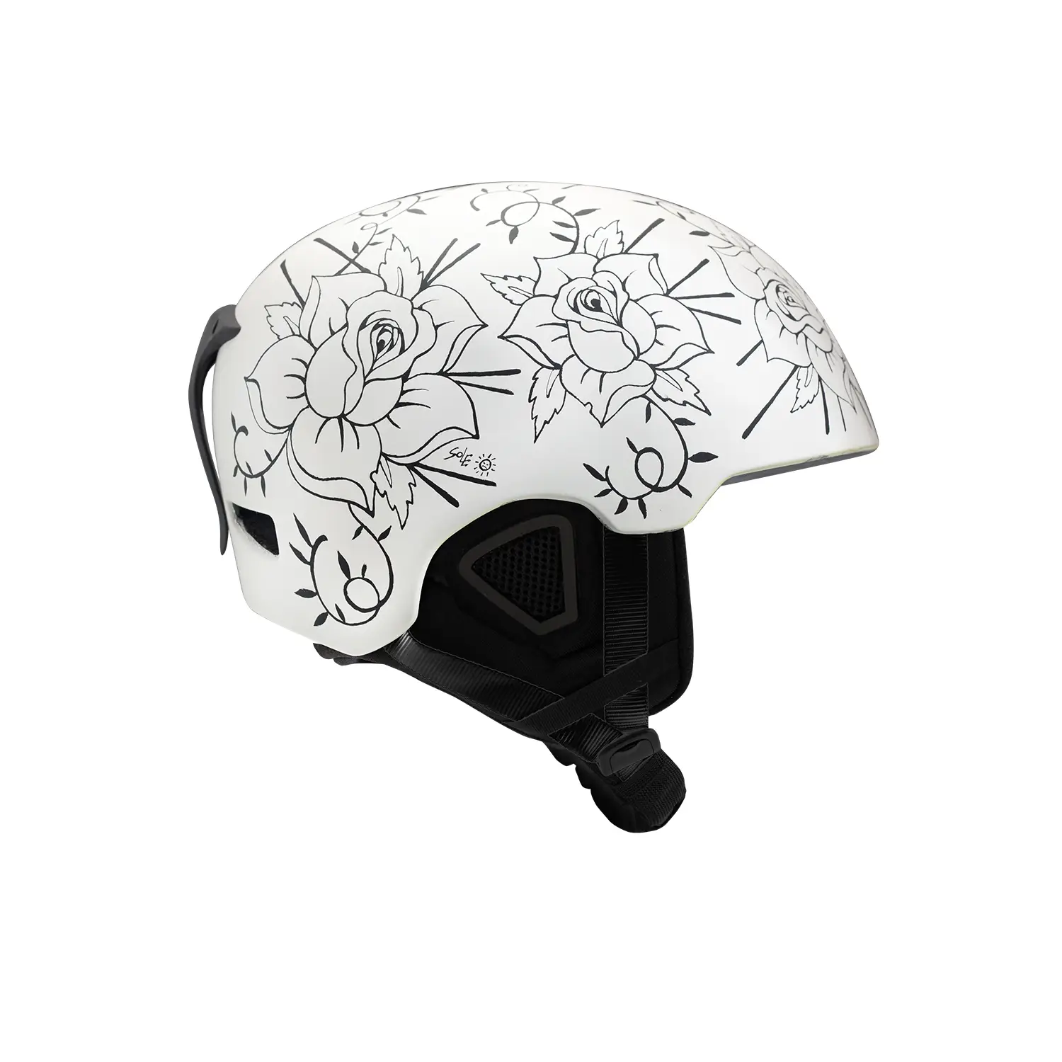 dmd.eu - ROSES DMD – Roses – dx