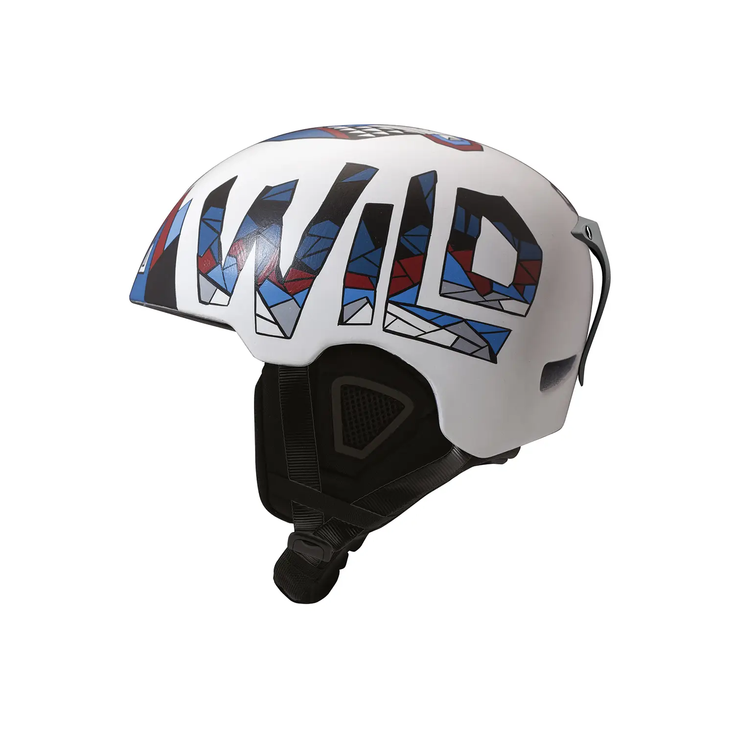 dmd.eu - WILD