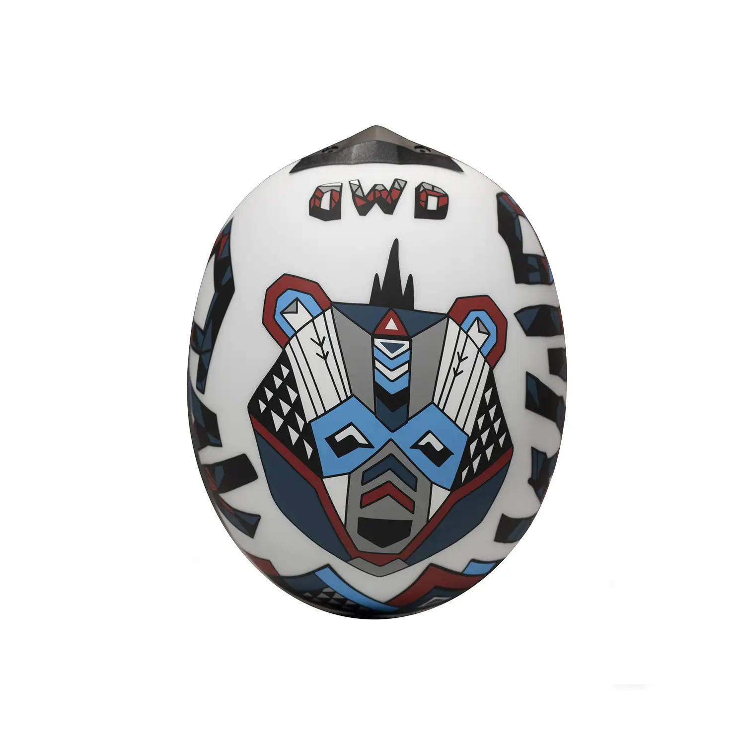 dmd.eu - WILD DMD – Wild – top