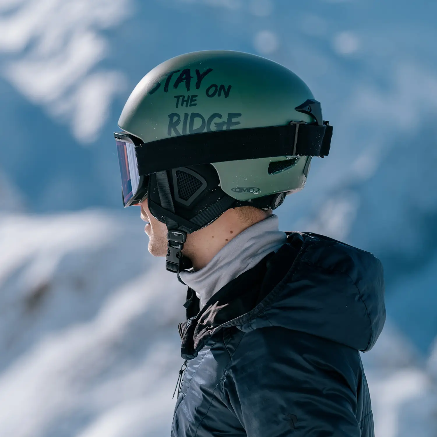 dmd.eu - RIDGE indossato-1