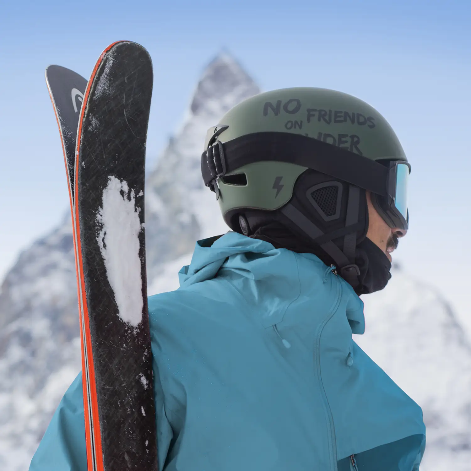 dmd.eu - RIDGE indossato-2