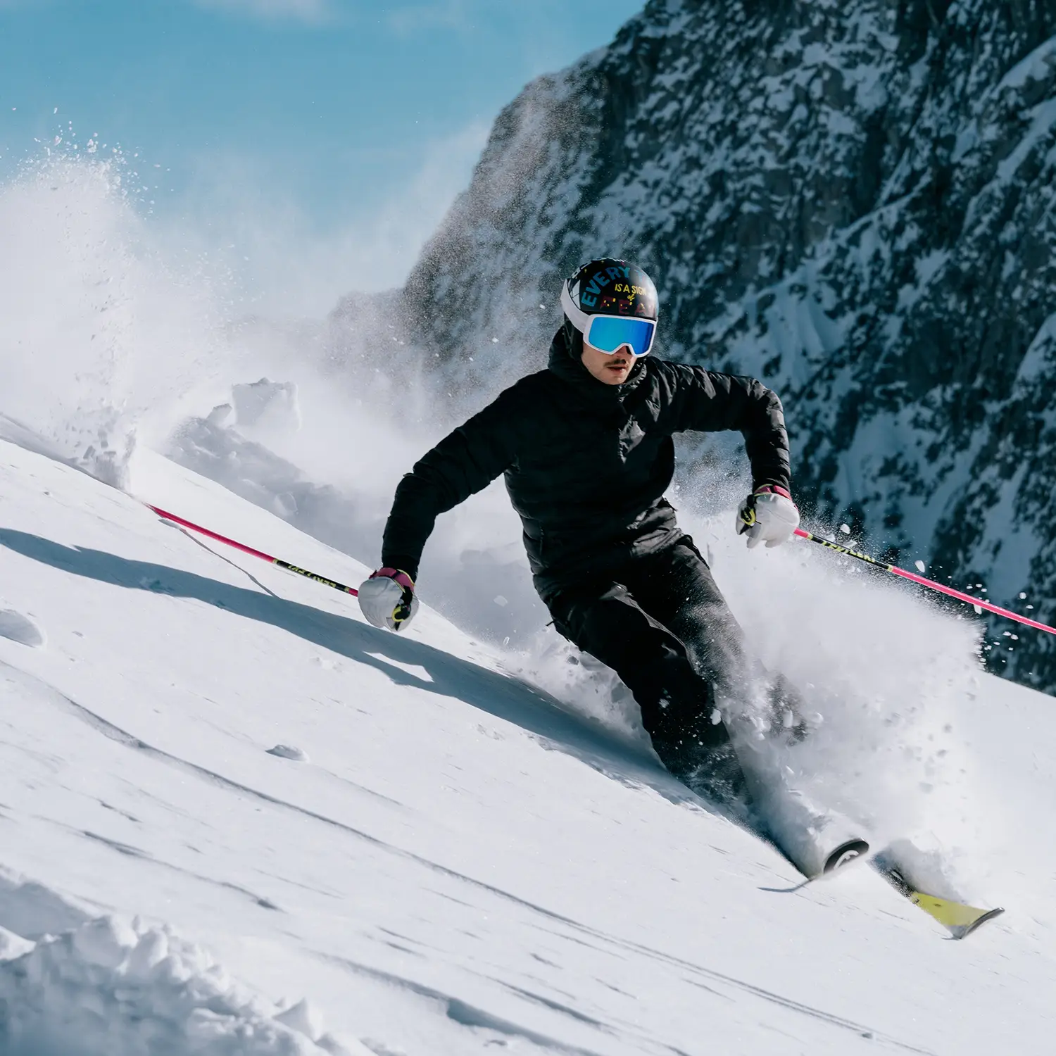 dmd.eu - POWDER indossato-2