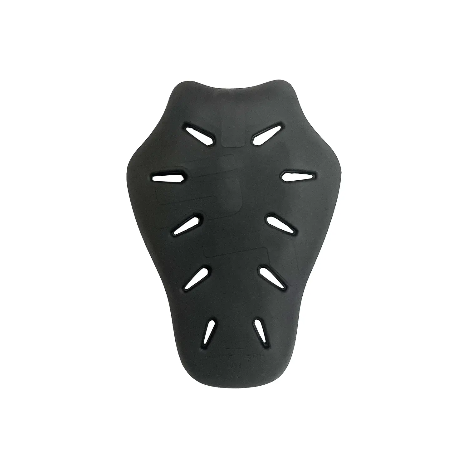 dmd.eu - PROTECTION DORSALE