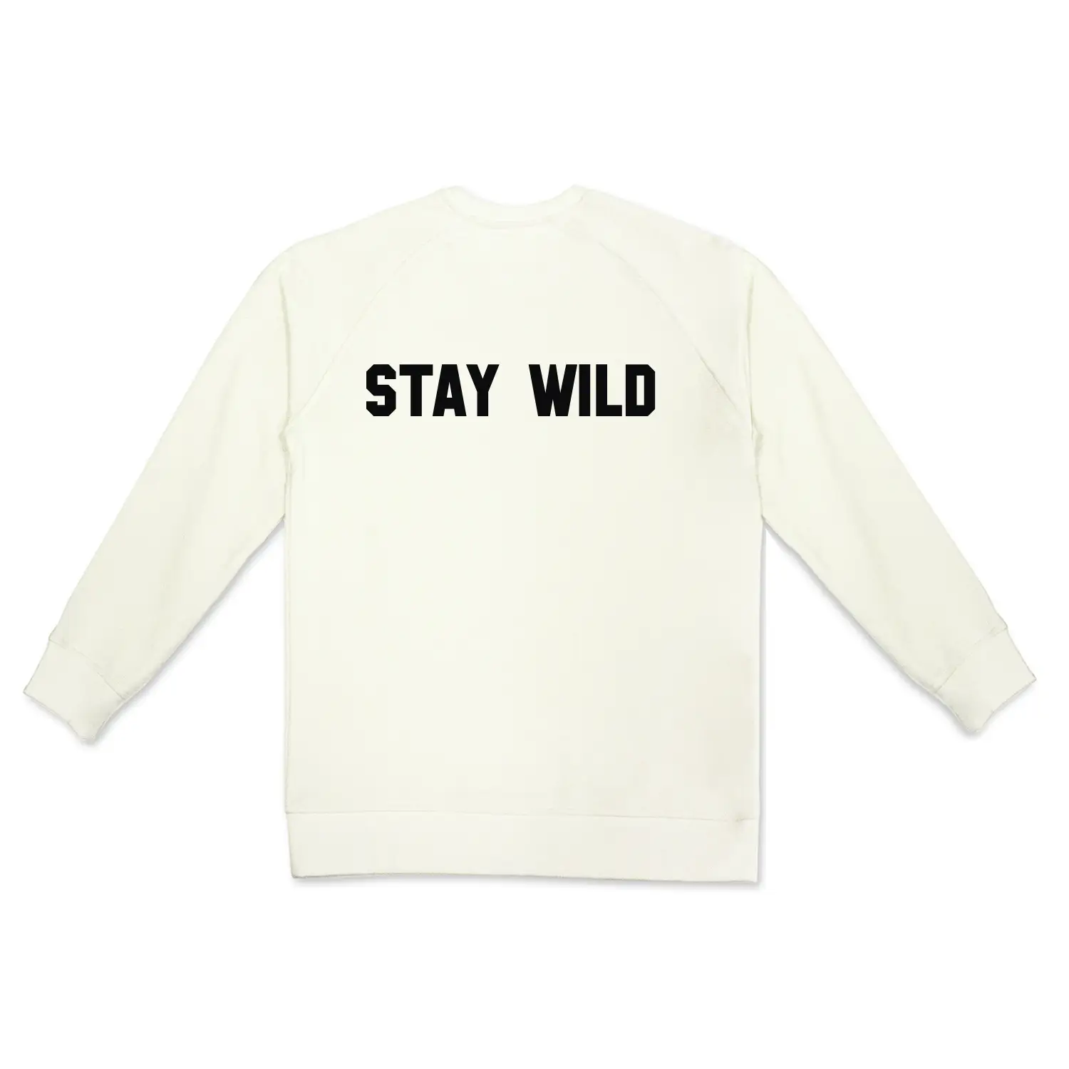 dmd.eu - STAY WILD