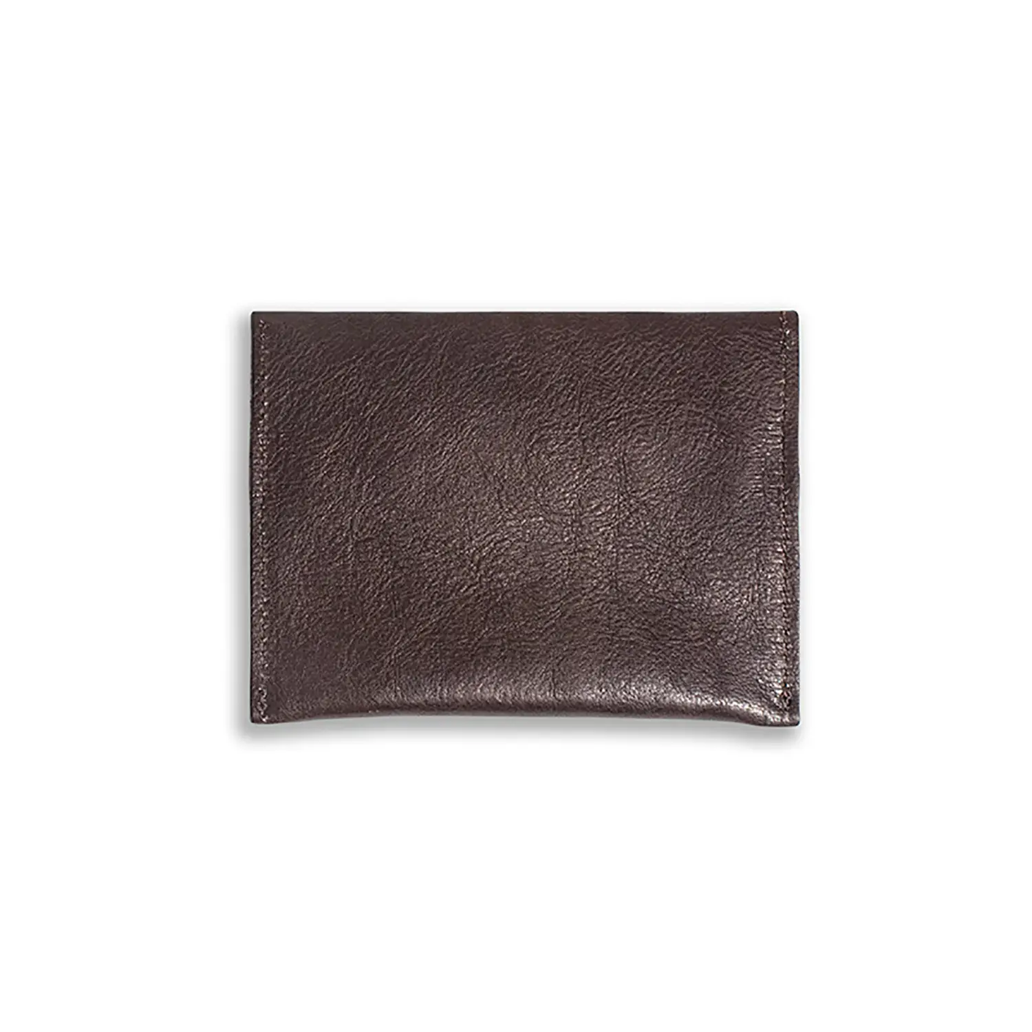dmd.eu - PORTE-DOCUMENTS DMD – Porta libretto – rear